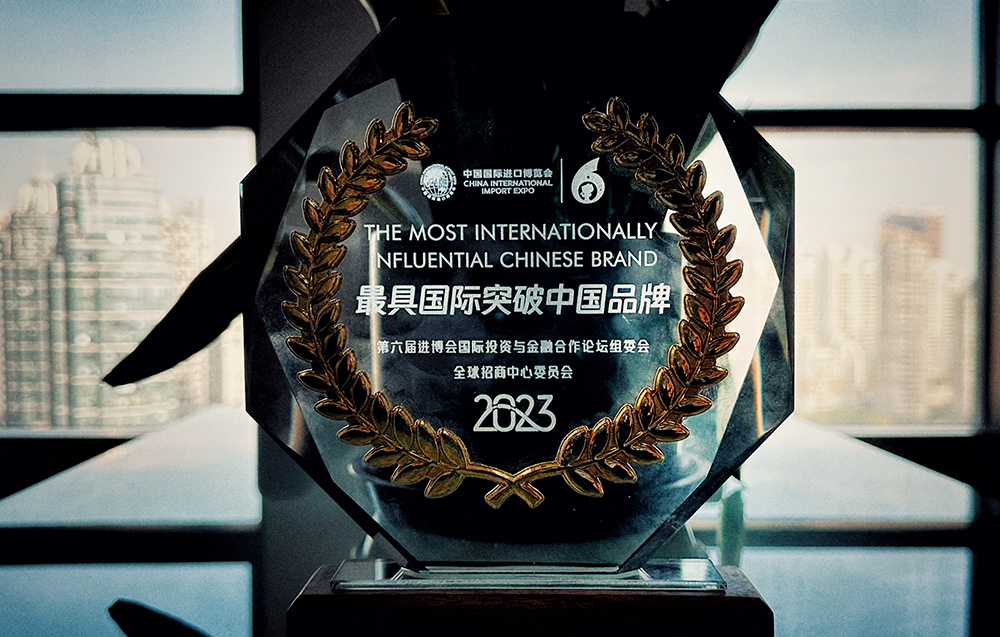 1699930659809921.jpg guanwang.jpg