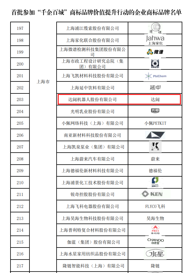 1703748985162956.png 屏幕截圖(114).png